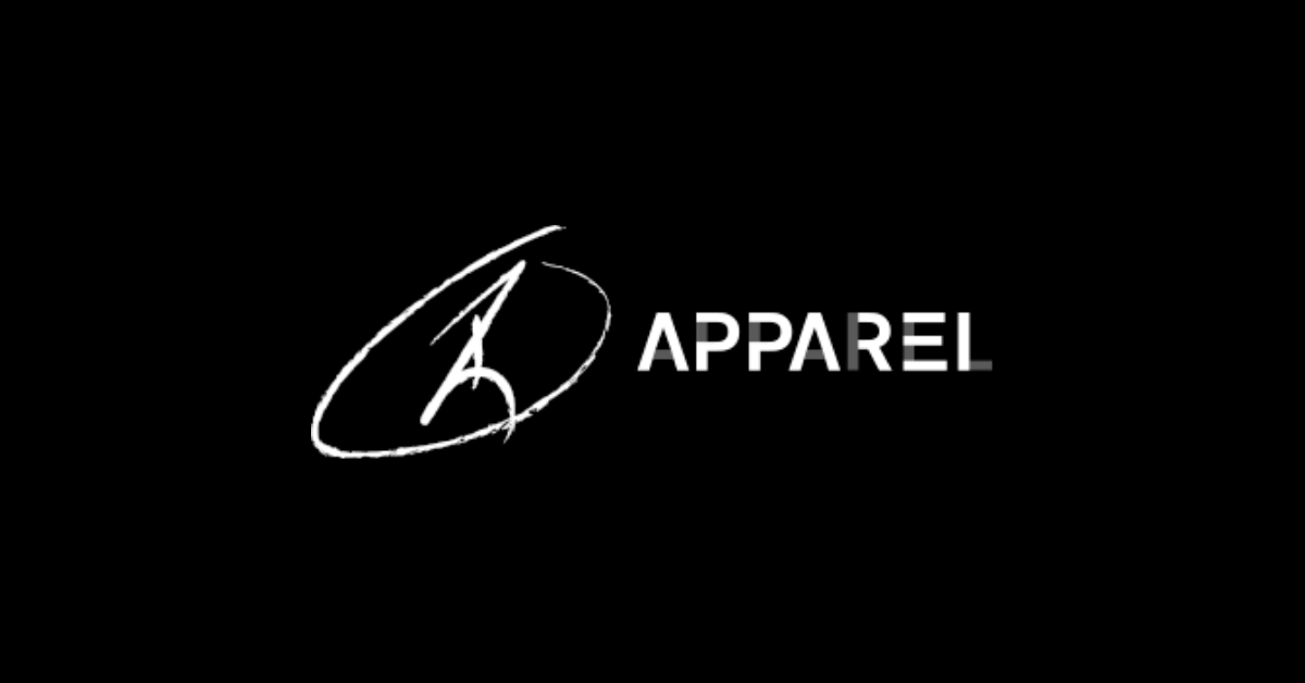 RJO Apparel | Robert O'Neill Official Online Store