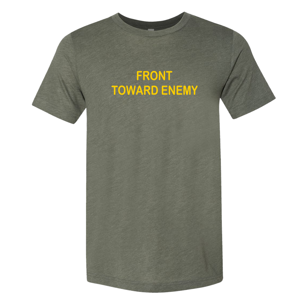 Apparel