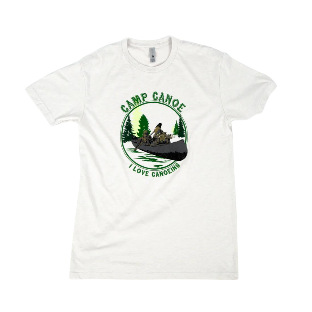 RJO Apparel | Robert O'Neill Official Online Store