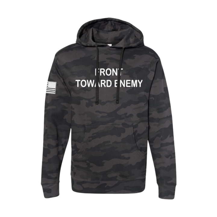 RJO Apparel | Robert O'Neill Official Online Store