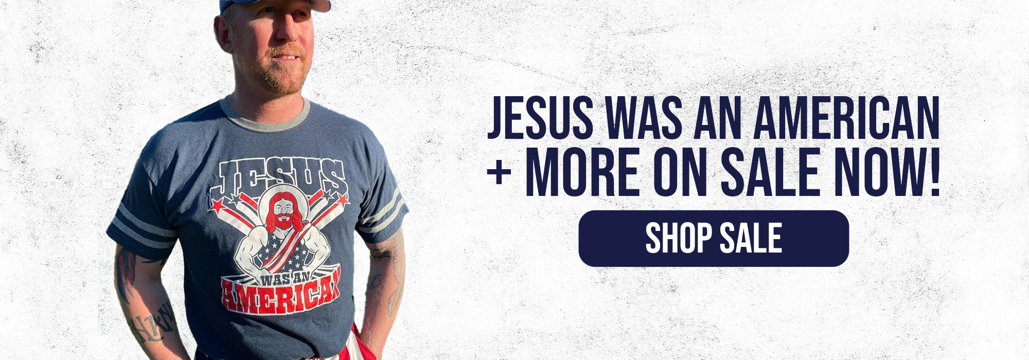 RJO Apparel | Robert O'Neill Official Online Store