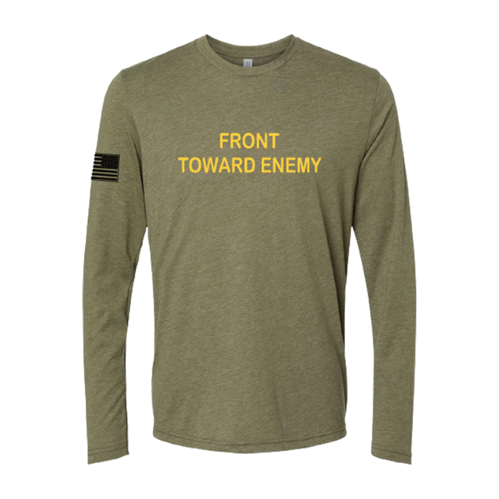 RJO Apparel | Robert O'Neill Official Online Store