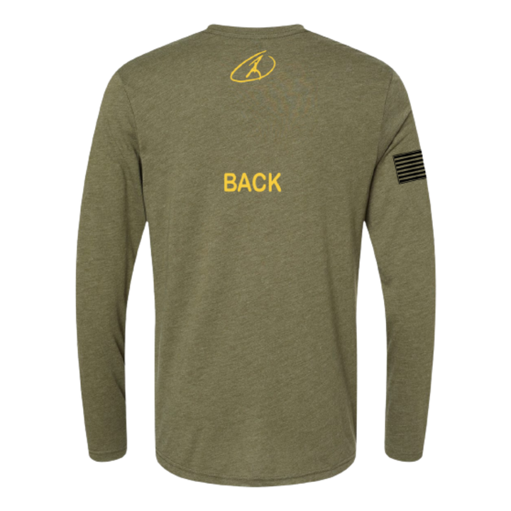 RJO Apparel | Robert O'Neill Official Online Store