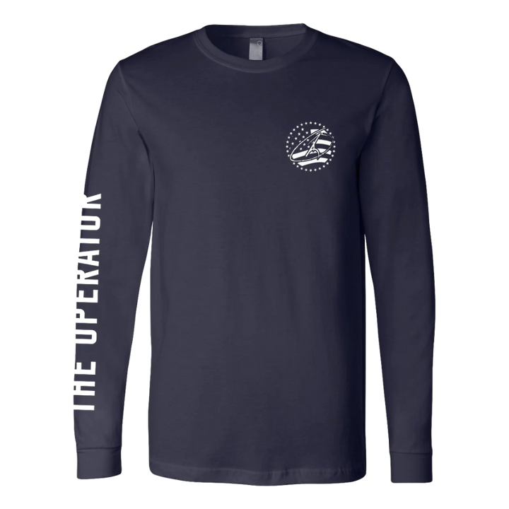 RJO Apparel | Robert O'Neill Official Online Store