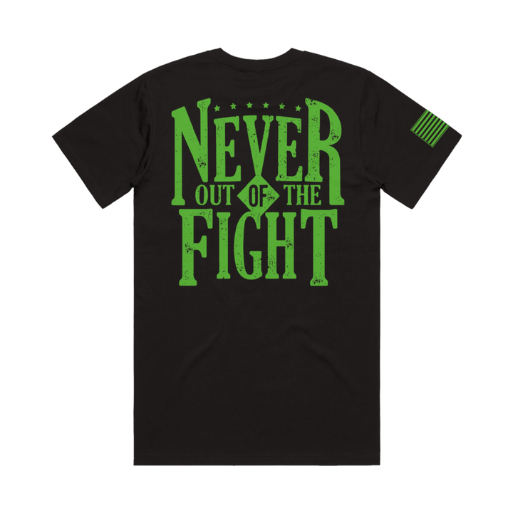 RJO Apparel | Robert O'Neill Official Online Store